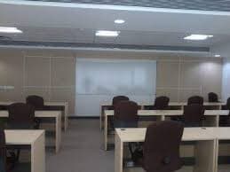 Cad Design Emsys Technology Cad Design Emsys Technology : Gallery photo 1